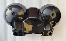 CUVELAGE COMPTEUR CB 900 HORNET 900 CB900 HORNET 2002 2003 2004 2005 à 2007 NEUF