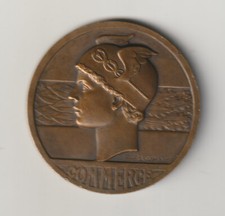 Marianne-République