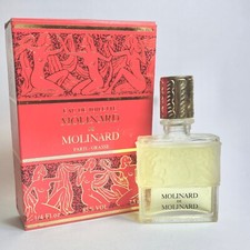 Mini MOLINARD de MOLINARD eau