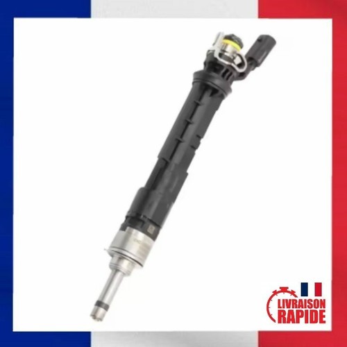Injecteur fuel pour mercedes