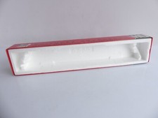 (3) 360 MM / 4691 / JOUEF