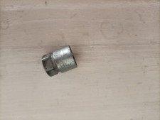 ECROU DE VARIATEUR MOTOBECANE