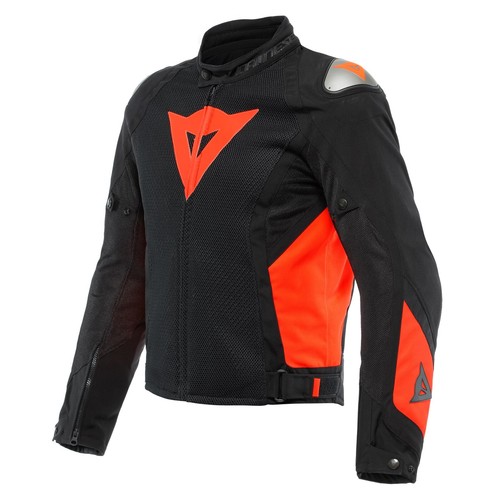 Veste moto dainese energyca - dainese,