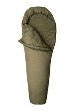 Sac De Couchage Snugpak Softie