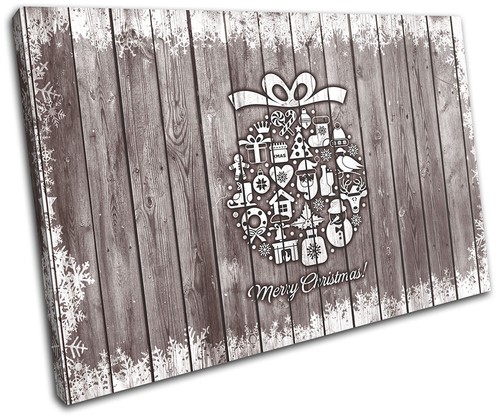 Christmas decoration wall - christmas,