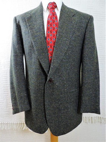 Veste italienne lubiam - italienne, forum