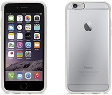 Coque Griffin Reveal Pour