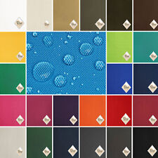 BREAKER Teflon® - tissu hydrofuge en polyester avec un revêtement acrylique