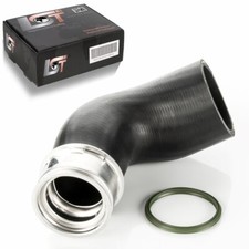 Durite Entrée D'Air pour Audi