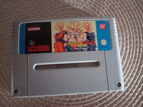 Jeu dbz dragon ball hyper - ball,