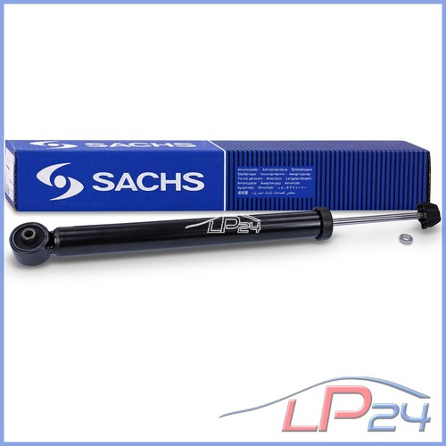 Sachs amortisseur gaz - 1x,