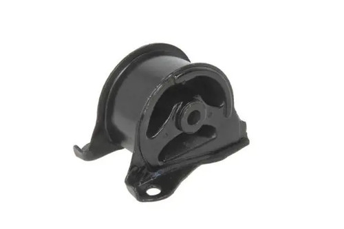 Support moteur arrière