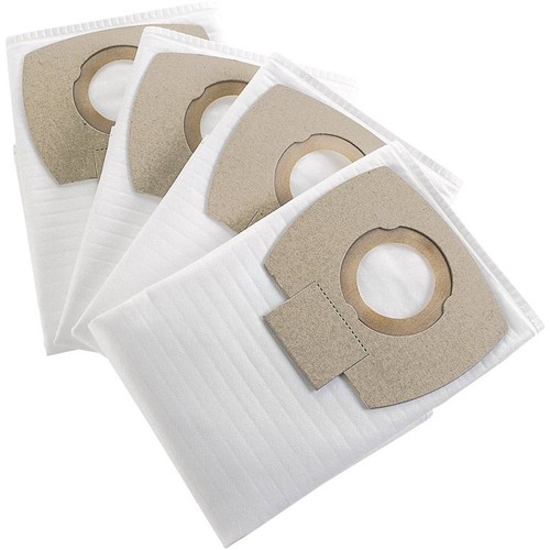 Sac filtre nilfisk 302002403 - filtre,
