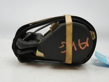 Ceinture avant gauche occasion