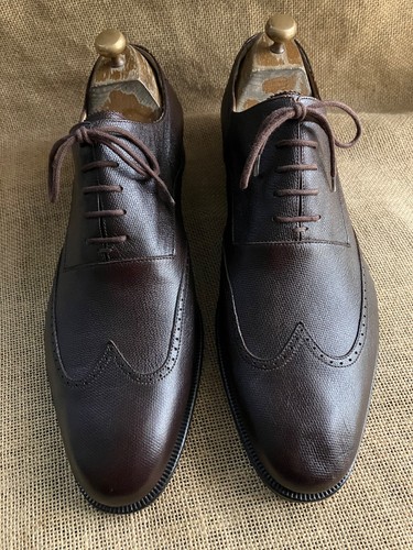 Chaussures oxford homme - homme, gucci