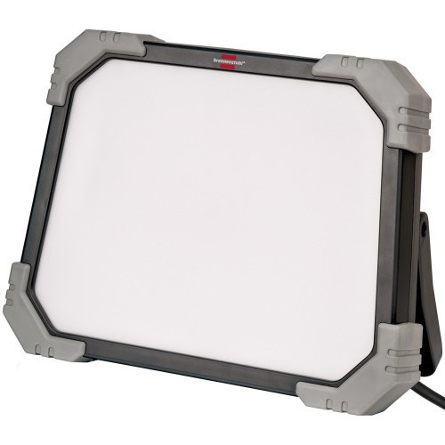 Projecteur chantier led - de,