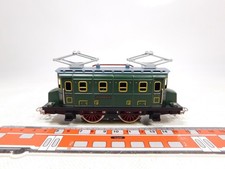 Märklin H0 AC E-Lok (De