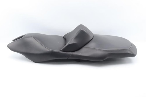 Selle bmw 650 abs 2012 - 650,