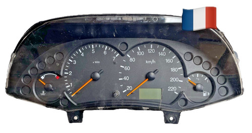 98ab10849cf 98ab 10849 bloc - 98ab10849cf,