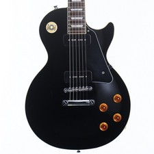 Epiphone Limited Edition 1956