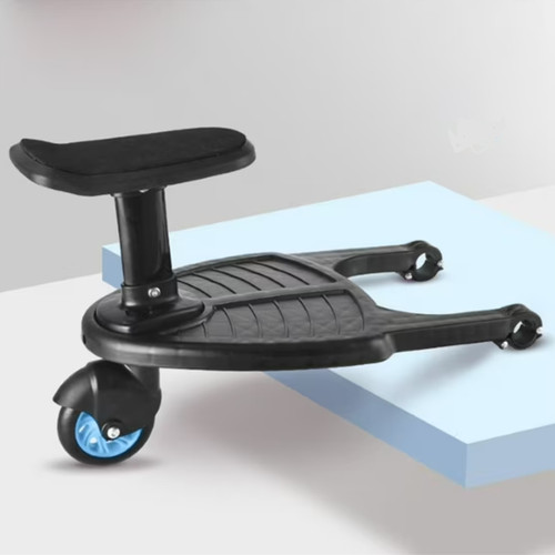 Buggy board universel - board,