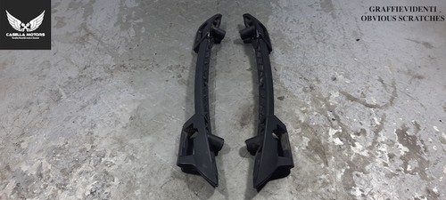 Supports valise moto - supports, de