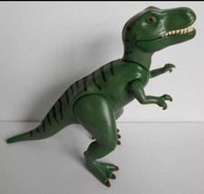 Playmobil Dino Dinosaure Grand