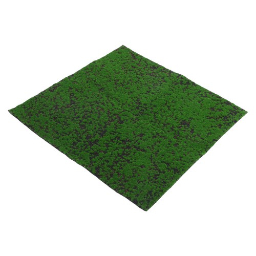 Tapis artificiel gazon - tapis,