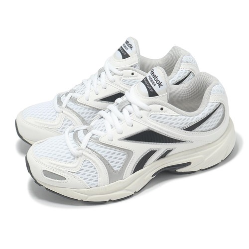 Reebok premier road plus - premier, 6