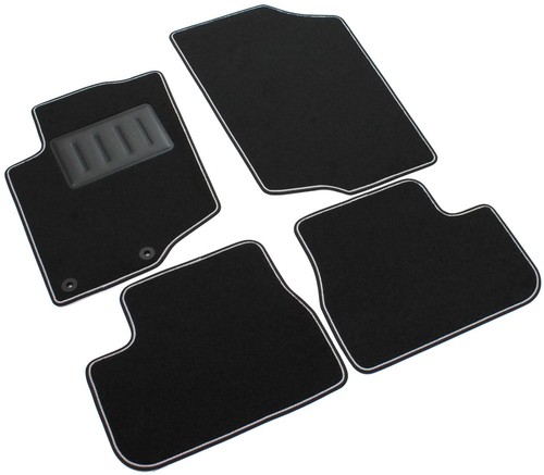 Tapis sol sur - tapis, de