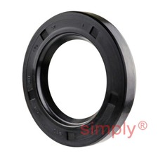 4.4x7.1x0.9cm Caoutchouc