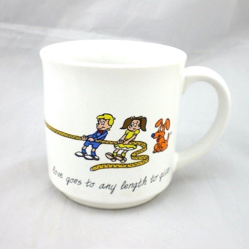 Music machine love mug - machine, #6
