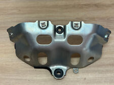 UN SUPPORT DE RESERVOIR AVANT MOTO SUZUKI 1000 GSXR GSX-R 2007