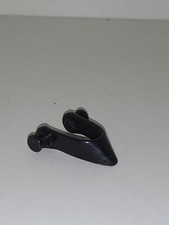 Playmobil western collier de