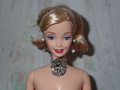 Marilyn monroe gentlemen - marilyn,