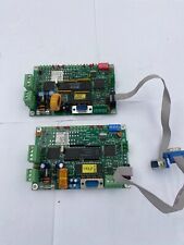 SODIMAS  0070000480 9555508000 CARD MEA F95A Elevator parts lift