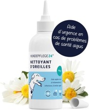 Hundepflege24 nettoyant - hundepflege24,