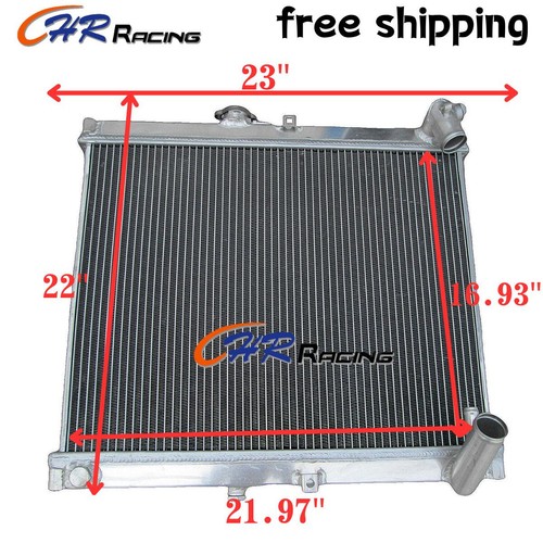 44mm alloy aluminum - alloy,