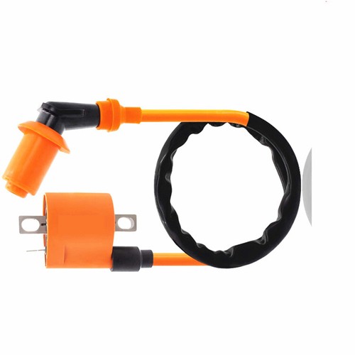 Bobine allumage - bobine, d'allumage