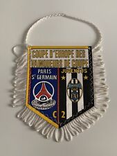 PSG Paris Saint Germain-