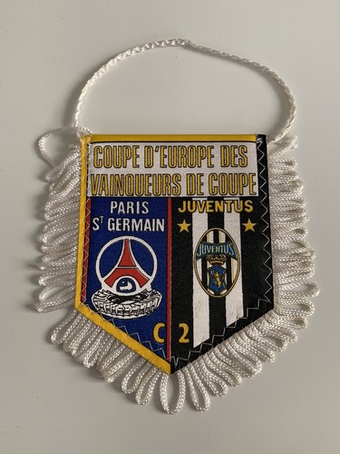 Psg paris saint germain - paris,