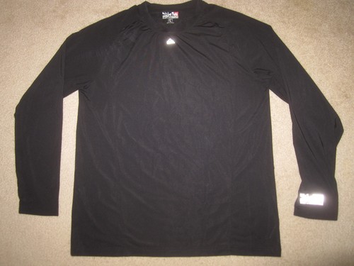 Quiksilver black eqpt - quiksilver,