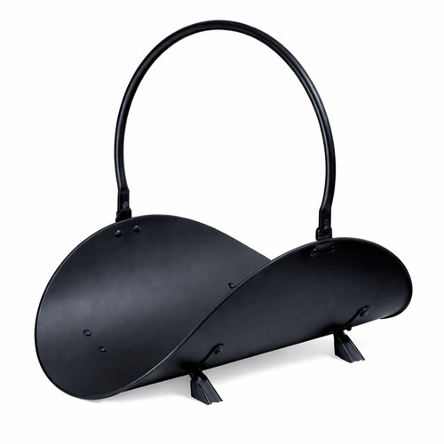 Porte manteau pour cheminée - pour,