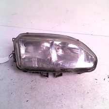 Optique avant principal droit