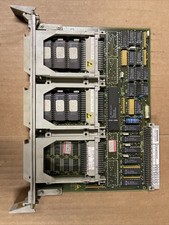 Siemens Sinumerik Control