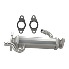 Refroidisseur EGR Électrique