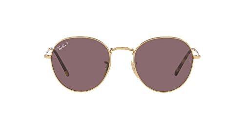 Lunettes soleil ray ban - de, ray-ban