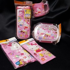 Sanrio Hello Kitty Sweets