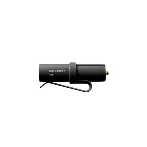 Dpa dad9099 microphone - dpa,