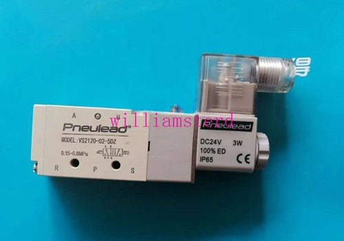 1pcs new fit - new, pneumatic